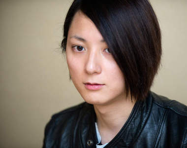 《跟宮崎駿一起工作有多辛苦?》CG監督櫻木優平精神崩潰想自殺…