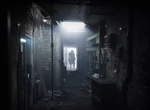 恐怖遊戲《observer_》踏入瘋狂的精神世界調查真相... 恐怖遊戲《observer_》踏入瘋狂的精神世界調查真相...