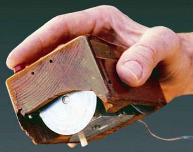 驚奇《日常用品的祖先》每一款都是時代的眼淚阿......