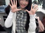 《SNH48費沁源》四千年一遇的奇蹟美少女 《SNH48費沁源》四千年一遇的奇蹟美少女