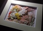 神手工《立體庫洛牌》這種立體手工真的是百看不厭啊(崇拜) 神手工《立體庫洛牌》這種立體手工真的是百看不厭啊(崇拜)