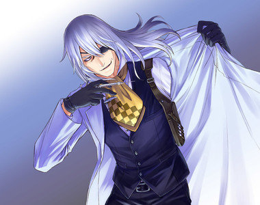 黑傑克外傳《奇利可醫生 白色死神》安樂死醫生視角的另一段故事