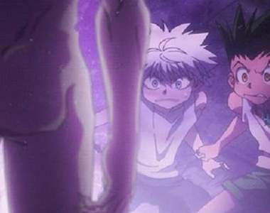 各性向男性分享《獨門打手槍法》原來塑膠袋可以變飛機杯？