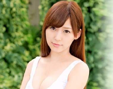 《宅宅AVDay》2017年1月份AV女優出道完整版