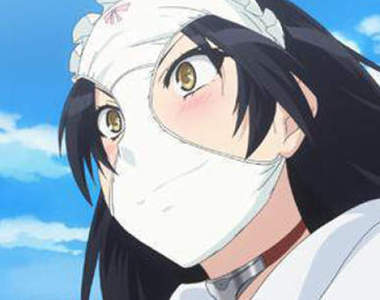 《胖次的畫法》終於有了一本完全攻略的參考書了嗎？