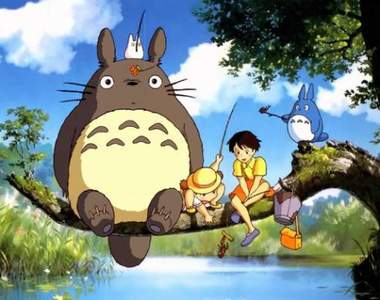 悲報《吉卜力動畫越來越無聊》不重視人才培養只想靠宮崎駿招牌是主因…