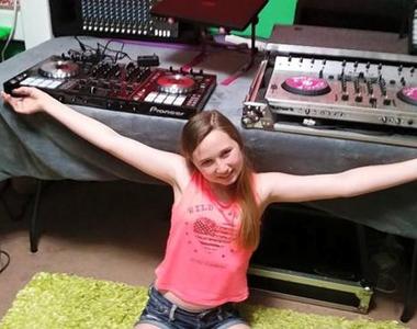 14歲《因名字被霸凌女孩》激勵影片 但是到底是取了什麼名字？