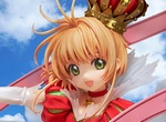 小櫻星之祝福《原型師河原隆幸》面對貧乳角色特別能發揮功力 小櫻星之祝福《原型師河原隆幸》面對貧乳角色特別能發揮功力