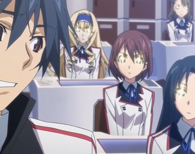 日本網友悲痛告白《認真愛上二次元角色》但是對方眼中根本沒有自己……