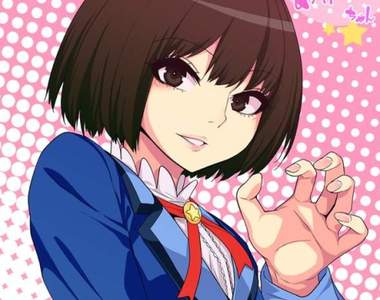 《18禁漫畫家抗議盜版》抗議完下載數馬上翻倍 難怪會喪失幹勁……