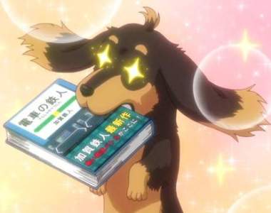 一本日記1000圓收購的《手冊收藏家》發現自己被研究有點毛毛的……