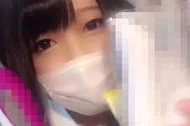 AV女優南梨央奈《24小時自慰馬拉松》整個週末高潮36次…… AV女優南梨央奈《24小時自慰馬拉松》整個週末高潮36次……