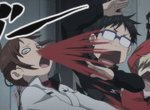 7話暴動《YURI!!! on ICE》預測可能迴避不可能 7話暴動《YURI!!! on ICE》預測可能迴避不可能