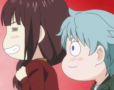 《從銀英傳到食戟之靈》傳承音響監督兩代父子情