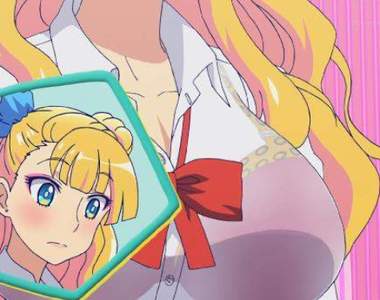 《變態必學修圖技巧》輕鬆看穿女生的衣服 猜出胸罩的顏色……