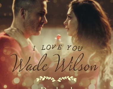 萊恩雷諾斯明天來台宣傳《惡棍英雄：死侍》情人節最浪漫（？）選擇