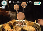 單細胞生物?《Pokemon Go嘟嘟地獄》發現嘟嘟滿街跑的繁殖祕密…… 單細胞生物?《Pokemon Go嘟嘟地獄》發現嘟嘟滿街跑的繁殖祕密……
