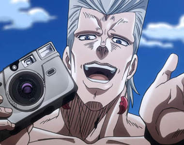 輕鬆分辨《幫別人拍照的技術優劣》你是不是個差勁的攝影師？