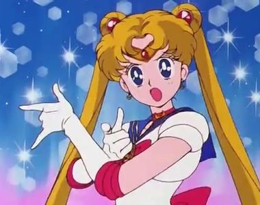 美國大學《魔法少女課程》不專心上課就代替月亮懲罰你喔（？）