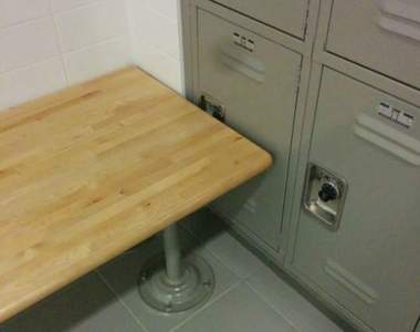 《超失敗設計》這設計怎麼看都是故意的吧......