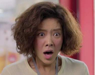 《性伴侶計算公式》可以間接發現你跟多少人是裱兄弟姊妹......