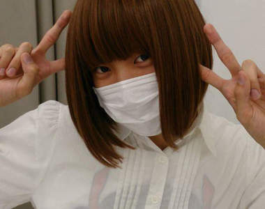偽娘DJ的《3年動畫刺青記錄》喜歡可愛少女乾脆自己變身最快了……