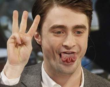 9件《人體無法做到的事》但有幾項已經有人做到了耶......