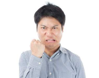 網友票選《男人嫉妒男人的要素排行》人生贏家有了這些眼紅也難免