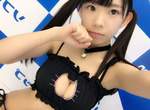 《合法爆乳美少女》長澤茉里奈穿上貓剪影開胸內衣太犯規啦www 《合法爆乳美少女》長澤茉里奈穿上貓剪影開胸內衣太犯規啦www