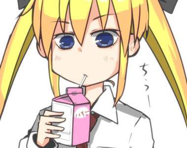 日本部落客推薦《5大台灣鋁箔包飲料》觀光客嘗鮮買這些就對了……