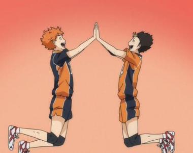 日本節目介紹《瞬間增高法》到頭來矮子的身高還是沒得救嗎？