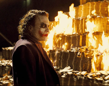 警告日本遊客《台灣的這個東西不是垃圾桶》有不少人誤會耶……