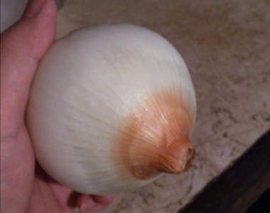 《內心骯髒才會想歪的照片》應該只是我眼睛累了吧ww(拼命揉)