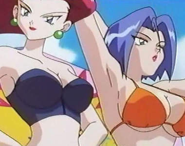 《男生看偽娘興奮》算不算是同性戀？繪師提出謎理論解答……