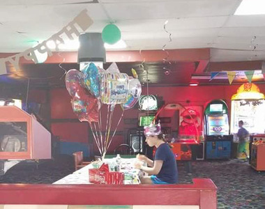 《自閉症女孩的19歲生日》為了不讓去年悲劇重演上臉書的結果是~?