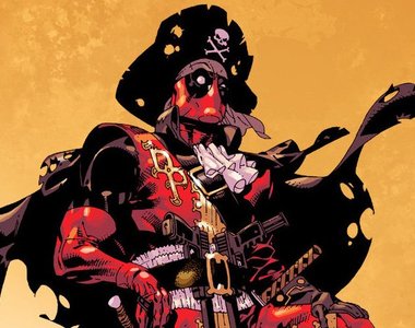 2016《最多人下載電影TOP 10》第一名果真是年度黑馬啊