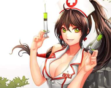 交友軟體曝光《最受男女歡迎的職業》制服誘惑系列又大獲全勝了？