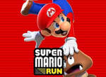 iOS《超級瑪利歐RUN》單手就可以遊玩的瑪利歐手機遊戲12月15日推出 iOS《超級瑪利歐RUN》單手就可以遊玩的瑪利歐手機遊戲12月15日推出
