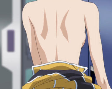 不守規則的Coser《占用無障礙廁所換衣服》敗壞名聲同好氣炸……