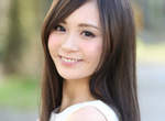 《賽車皇后三城千咲》漂亮又會手語的知性美女 《賽車皇后三城千咲》漂亮又會手語的知性美女