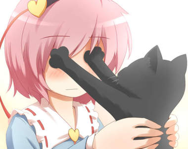 《絕不想被看到的私人物品》不管是男生還是女生都會感到嚴重羞恥啊＞＜