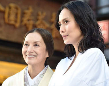 《簡直一家人的藝人明星臉》這選角真的太用心惹～