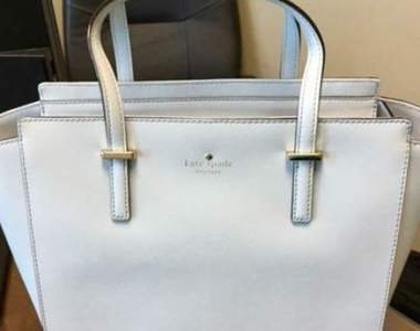 社群論戰再起《是白色的包還是藍色的包》答案竟意外是......