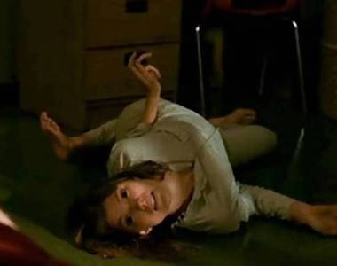 【閱覽注意】電影《驅魔》背後真人真事-死於驅魔的女孩艾蜜莉