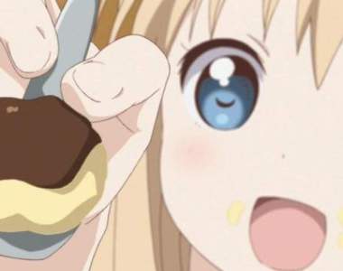 單身幸福法《布丁寫上夢想老婆的名字》自我催眠感覺好哀傷……