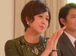 網友票選《自以為是好女人的女星》表現過頭卻意外造成了反效果... 網友票選《自以為是好女人的女星》表現過頭卻意外造成了反效果...