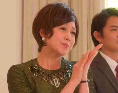 網友票選《自以為是好女人的女星》表現過頭卻意外造成了反效果...