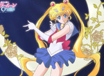 《美少女戰士官方粉絲俱樂部》準備開張啦 身為粉絲的你會加入嗎? 《美少女戰士官方粉絲俱樂部》準備開張啦 身為粉絲的你會加入嗎?