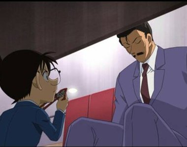 《7月新發售轉蛋商品情報》有種會瘋狂轉到椅子的預感