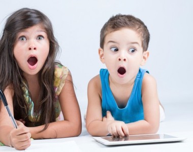 孩子知道《爸媽是AV演員》會有什麼反應？當事人現身說法